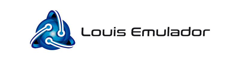 Server Files Season 4